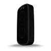 why-evo-mini-intense-black WHY EVO MINI univerzalni daljinski upravljač