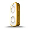 why-evo-mini-pure-yellow WHY EVO MINI univerzalni daljinski upravljač