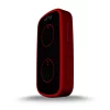 why-evo-mini-vulcan-red WHY EVO MINI univerzalni daljinski upravljač